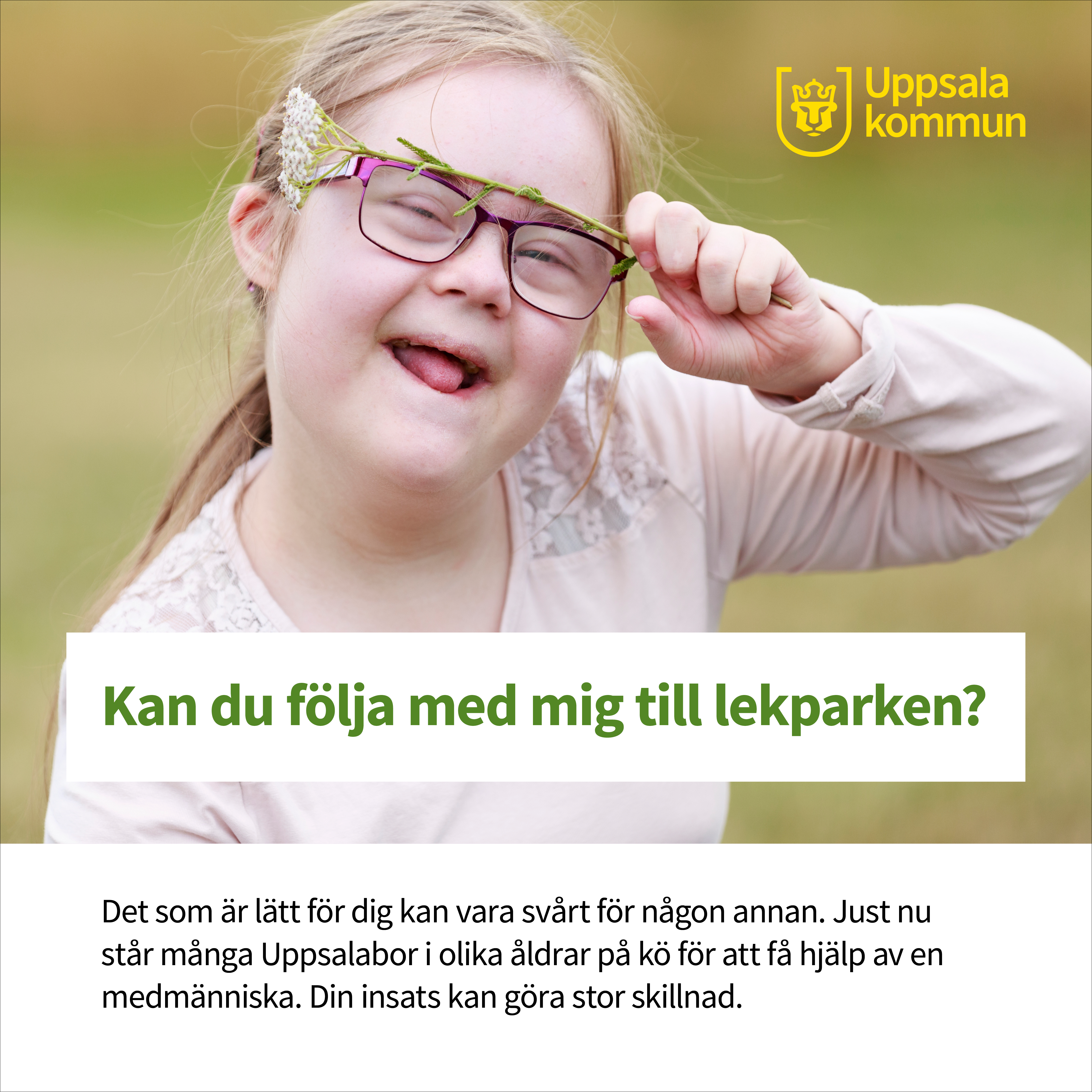 dejting vänskap